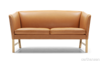 images-OW602 Sofa-ow602-eg-saebe-sif95.png thumb image